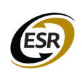Distintivo Empresa Socialmente Responsable
