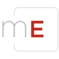 Logotipo de Merco Empresas México