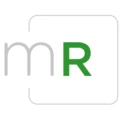 Logotipo de Merco Responsabilidad ESG México