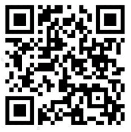 QR