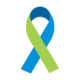 En caso de cáncer metastásico, recibirás el monto total contratado para esta cobertura o el 25% si es cáncer in situ