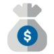 Alcanza tus metas con un plan de ahorro. Disfruta los beneficios inmediatos como descuentos y asistencia médica