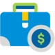 Ventajas fiscales